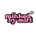 Minked By Miri - Home